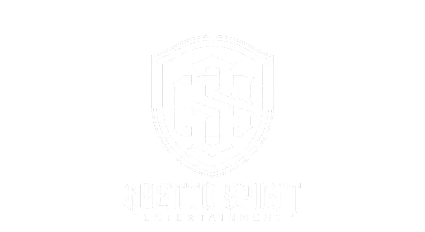 Ghetto Spirit Entertainment